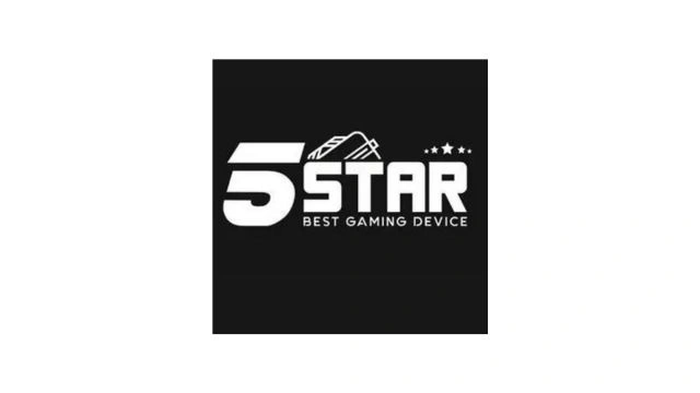 5STAR