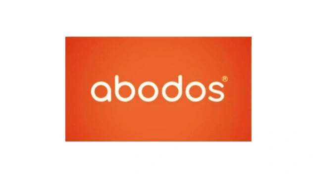 Abodos
