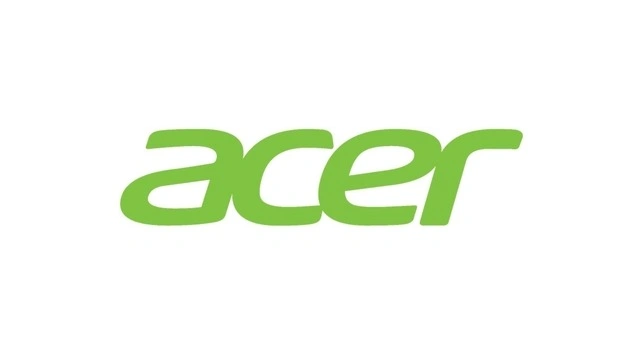 Acer