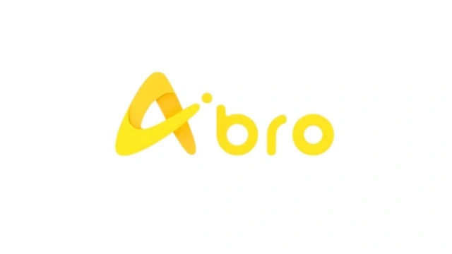 Aibro