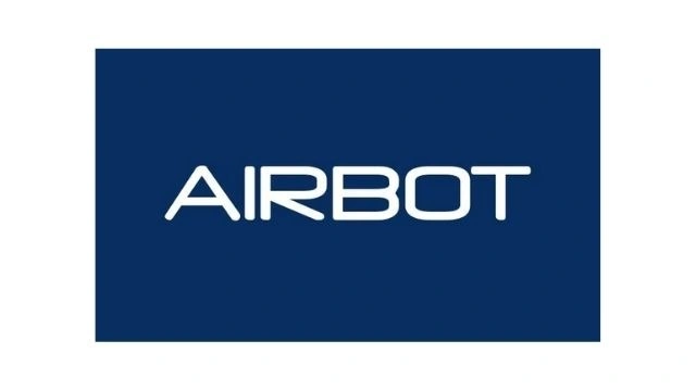 Airbot