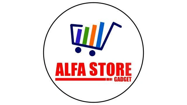 ALFASTORE