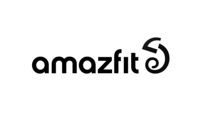 Amazfit Authorised Store Tangerang