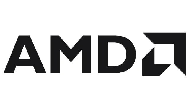 AMD