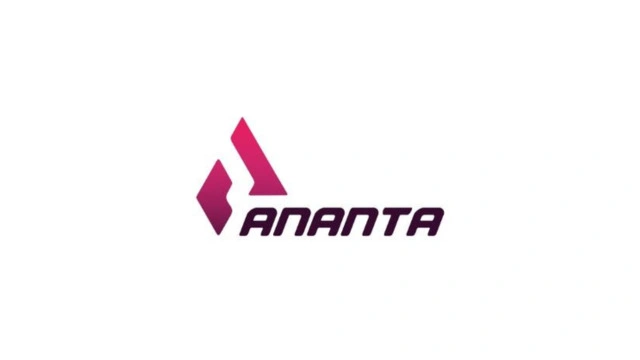 Ananta Indonesia