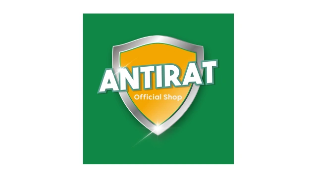 Antirat