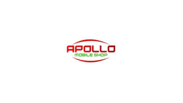 Apollo Mobile