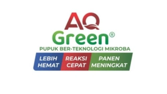 AQ Green
