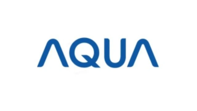 AQUA TV