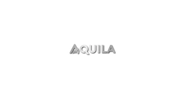 Aquila