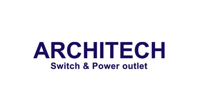 Architech