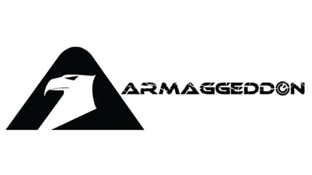 Armaggeddon
