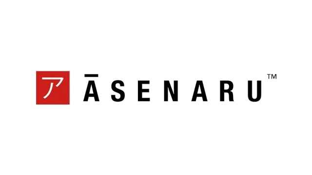 Asenaru