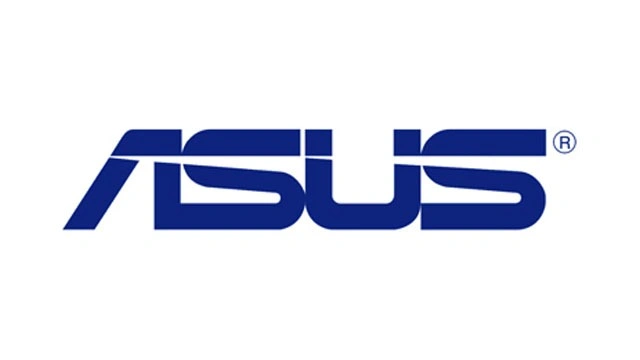 ASUS