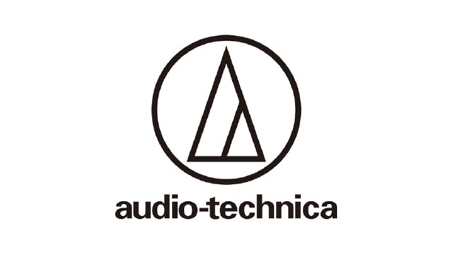 Audio-Technica