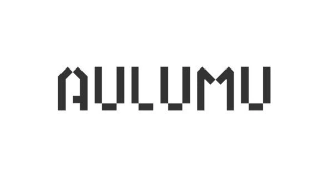 Aulumu