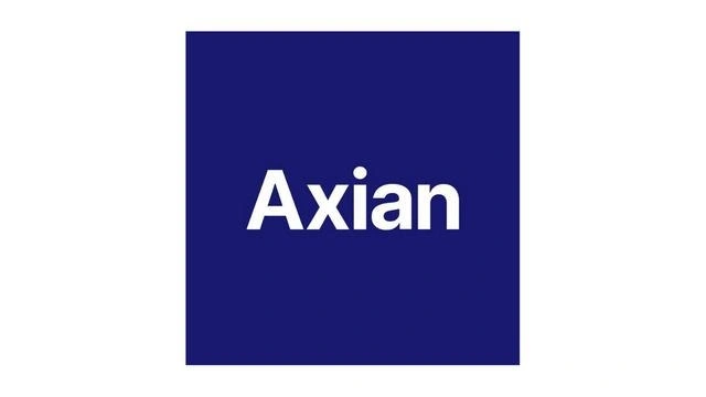 Axian