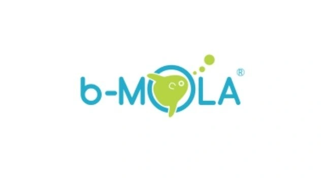 b-MOLA