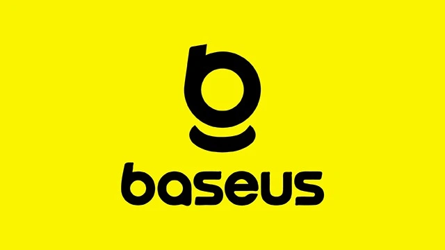 Baseus Official Shop
