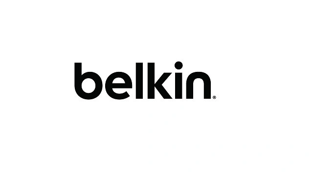 Belkin