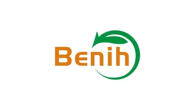 Benih Lighting