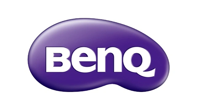 BenQ