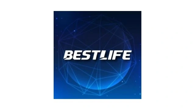 Bestlife