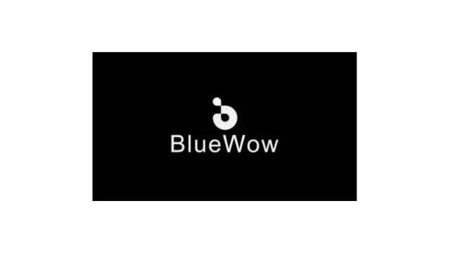 Bluewow
