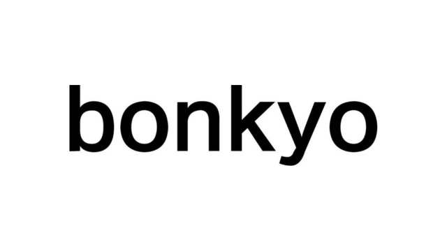 Bonkyo