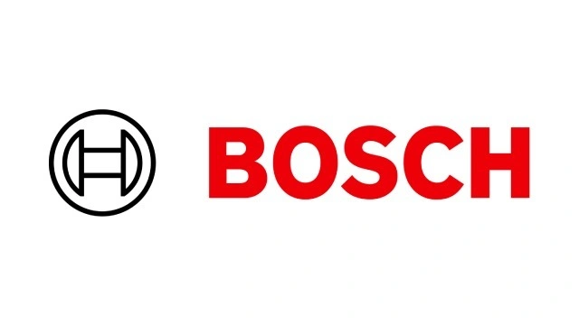 Bosch Home Appliances