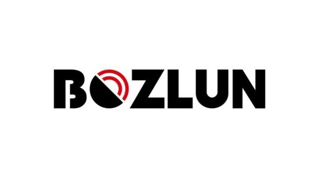Bozlun