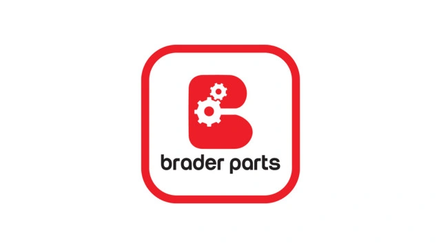 BraderParts