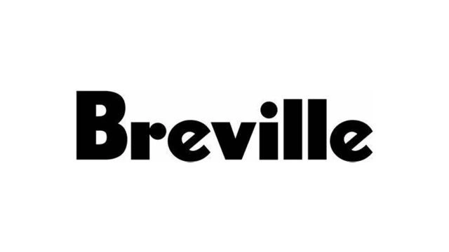 Breville
