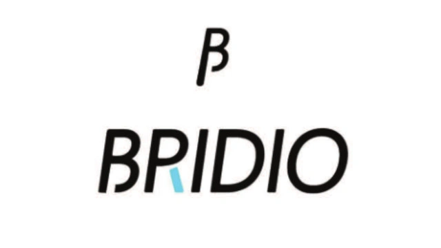 Bridio