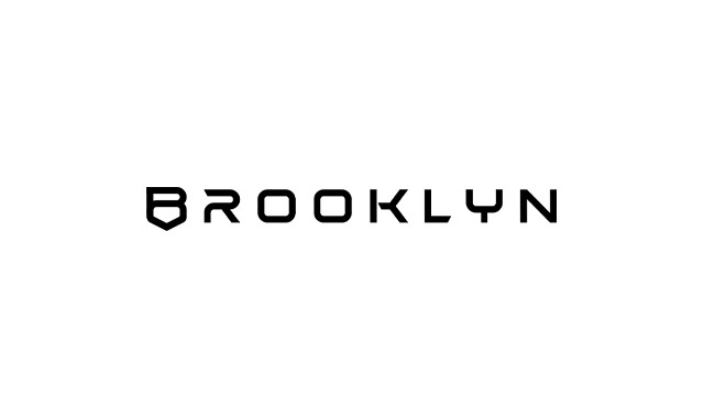 Brooklyn