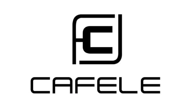 Cafele