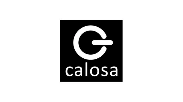 Calosa