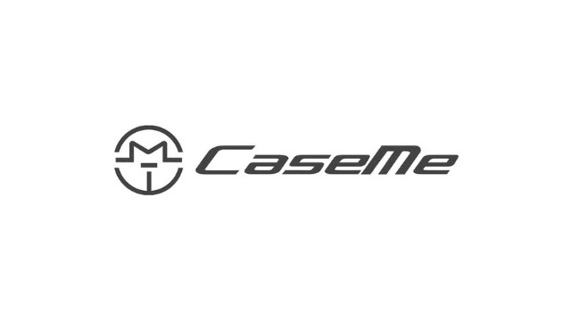 Caseme