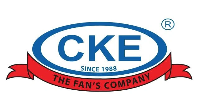 Cke