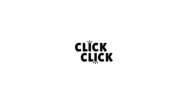 Click Click