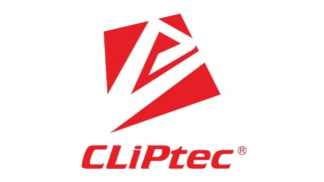 Cliptec