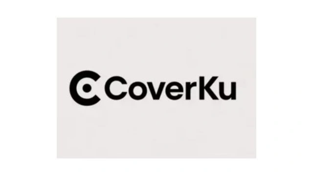 CoverKU