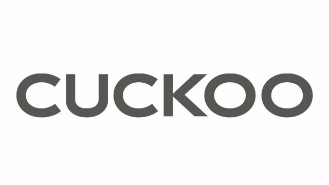 Cuckoo