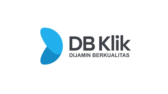 DBklik