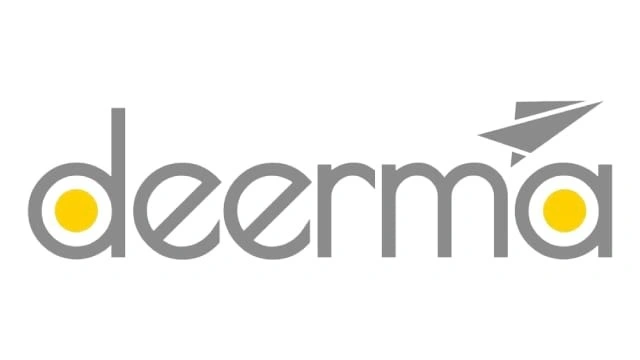 Deerma