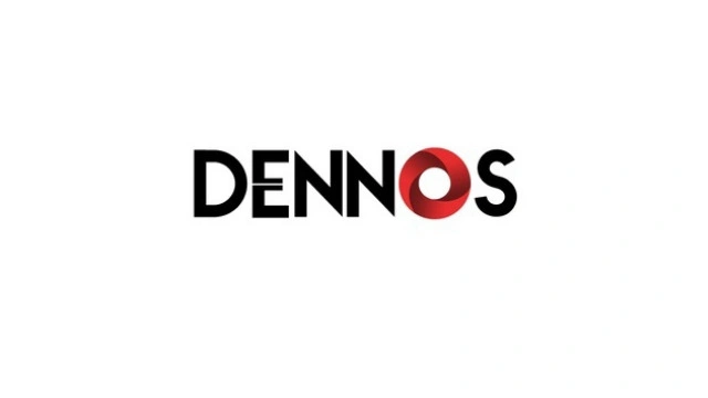 Dennos