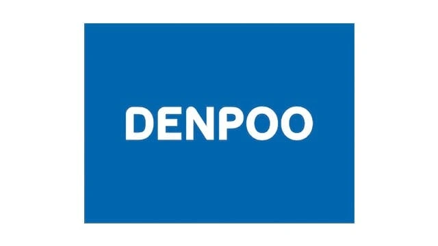 Denpoo