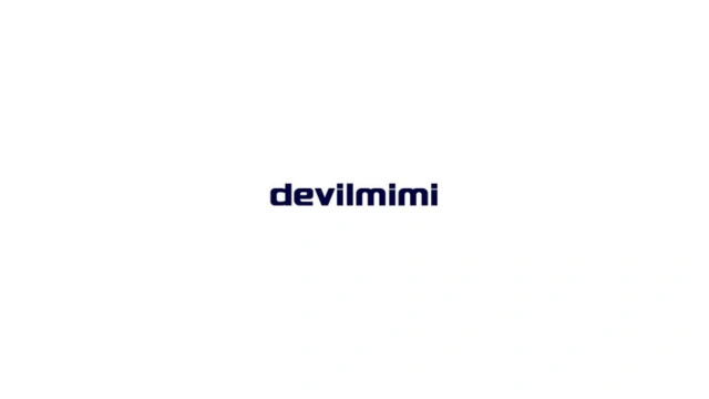 Devilmimi
