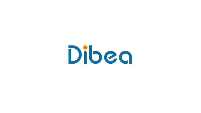 Dibea