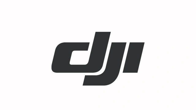 DJI